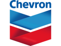 Eni Chevron