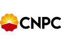 CNPC Eni