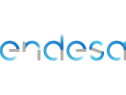 Eni Endesa