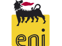 Eni Eni