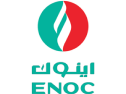 Eni Eni