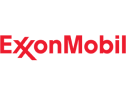 Eni Exonmobile