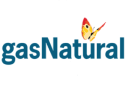 Eni Gas Natural