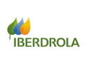 Eni Iberdrola