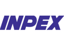 Eni Inpex