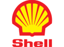 Eni Shell