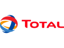 Eni Total