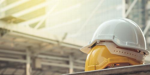 Blog: Industrial Safety and Occupational Health: A New Perspective on Effective Training and Risk Management
